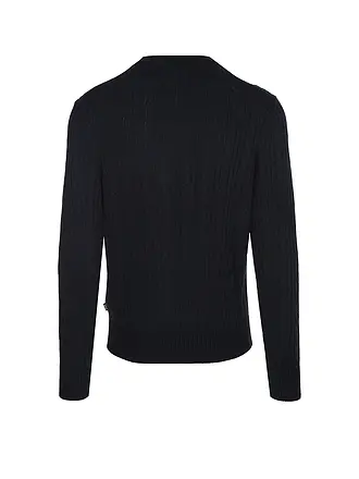 BOSS | Pullover H-HETICO | 